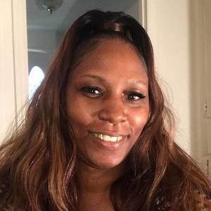 Meet your Posher, Christy